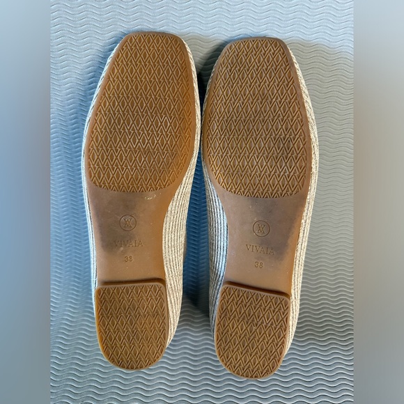 VIVAIA MARGOT FLATS - Picture 8 of 10